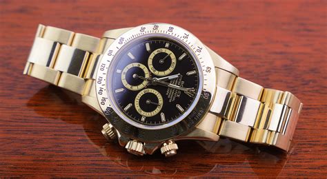 fake rolex mens watches|how to tell if rolex is real.